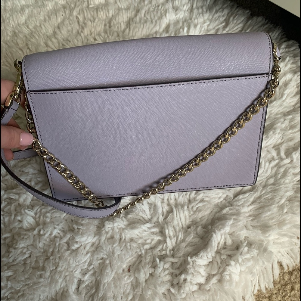 Kate Spade Crossbody - Picture 2 of 5